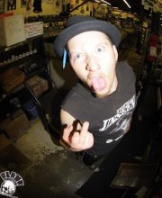 Mat