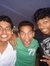 Akshat