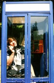 Jared
