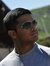 Karthik