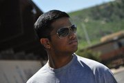 Karthik