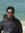 Aravind