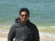 Aravind