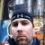 Christopher Schisler