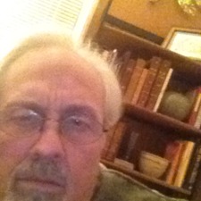 Jeffrey