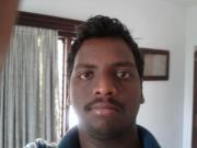 Venkatesh