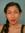 Caitlin