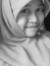 Ila Rizky Nidiana