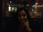 Anuradha