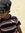 Smitha