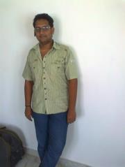 Chaitanya
