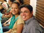Anil