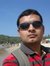Sushant