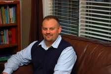 David Thommen