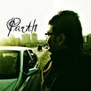 Parth