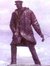 Junjie Huang