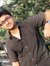 Tarun