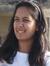 Gunjan