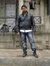 Ankit