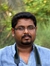 Siju Ravi