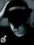 Rishabh