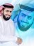 إبراهيم...