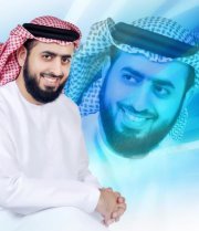 إبراهيم الحوسني