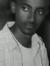 Abrham