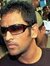 Ravindra