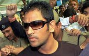 Ravindra