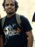 Abhishek