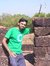 Ganjam