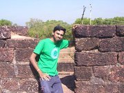 Ganjam