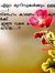 Muhammed