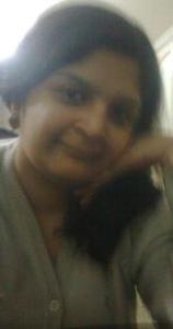 Arundhati