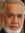Mansoor Ahmad