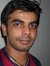 Vivek