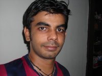 Vivek