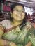 Ishita