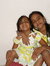 Savitha