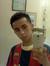 Kenneth