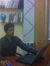 Piyush