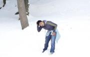 Abhishek