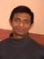Pratik