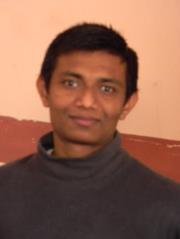 Pratik