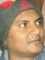 Fahmid