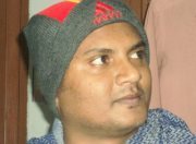 Fahmid