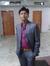 Lokesh