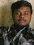 Naresh