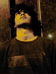 Rajeev